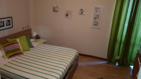 Antico Casale Torino